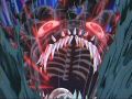 saint seiya-the hades chapter-inferno oav 08 [shinjitsu]-avi087.jpg